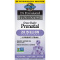 GARDEN OF LIFE PROBIOTICS ONCEDAILY PRENATAL 30kap GARDEN OF LIFE PROBIOTICS ONCEDAILY PRENATAL 30kap
