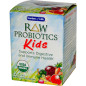 GARDEN OF LIFE RAW PROBIOTICS KIDS POWDER 96g GARDEN OF LIFE RAW PROBIOTICS KIDS POWDER 96g