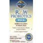 GARDEN OF LIFE RAW PROBIOTICS MEN - 90kaps GARDEN OF LIFE RAW PROBIOTICS MEN - 90kaps