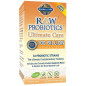 GARDEN OF LIFE RAW PROBIOTICS ULTIMATE CARE 30kaps GARDEN OF LIFE RAW PROBIOTICS ULTIMATE CARE 30kaps