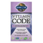GARDEN OF LIFE VITAMIN CODE RAW PRENATAL 90kaps GARDEN OF LIFE VITAMIN CODE RAW PRENATAL 90kaps
