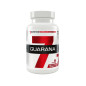 7 NUTRITION GUARANA 60kaps 7 NUTRITION GUARANA 60kaps