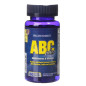 HOLLAND-BARRETT ABC-Z 60tabl HOLLAND-BARRETT ABC-Z 60tabl