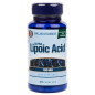 HOLLAND-BARRETT ALPHA LIPOIC ACID 100mg-60kaps