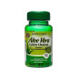 HOLLAND-BARRETT ALOE VERA COLON CLEANSE 330mg-60ta HOLLAND-BARRETT ALOE VERA COLON CLEANSE 330mg-60ta