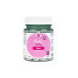 HOLLAND-BARRETT BIOTIN 1000mcg - 120tabl HOLLAND-BARRETT BIOTIN 1000mcg - 120tabl