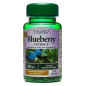 HOLLAND-BARRETT BLUEBERRY EXTR. 60mg-100tabl HOLLAND-BARRETT BLUEBERRY EXTR. 60mg-100tabl