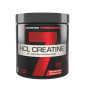 7 NUTRITION HCL CREATINE 350g 7 NUTRITION HCL CREATINE 350g