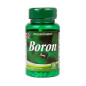 HOLLAND-BARRETT BORON 3 mg - 100tabl HOLLAND-BARRETT BORON 3 mg - 100tabl