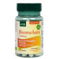HOLLAND-BARRETT BROMELAIN 1500mg - 60tabl HOLLAND-BARRETT BROMELAIN 1500mg - 60tabl