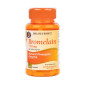 HOLLAND-BARRETT BROMELAIN 500mg - 60tabl HOLLAND-BARRETT BROMELAIN 500mg - 60tabl