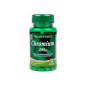 HOLLAND-BARRETT CHROMIUM PICOLINATE 200mcg-100tabl HOLLAND-BARRETT CHROMIUM PICOLINATE 200mcg-100tabl