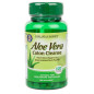 HOLLAND-BARRETT COLON CLEANSE 120tabl HOLLAND-BARRETT COLON CLEANSE 120tabl