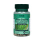 HOLLAND-BARRETT COLON CLEANSE 60tabl HOLLAND-BARRETT COLON CLEANSE 60tabl