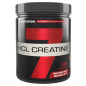 7 NUTRITION HCL CREATINE 350 kaps 7 NUTRITION HCL CREATINE 350 kaps