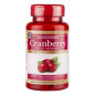 HOLLAND-BARRETT CRANBERRY FRUIT EXTRACT - 250tabl HOLLAND-BARRETT CRANBERRY FRUIT EXTRACT - 250tabl