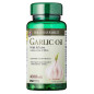 HOLLAND-BARRETT GARLIC OIL WITH ALLICIN 2000mg-250 HOLLAND-BARRETT GARLIC OIL WITH ALLICIN 2000mg-250