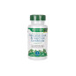 HOLLAND-BARRETT GLUCOMANNAN & GARCINIA - 60kaps HOLLAND-BARRETT GLUCOMANNAN & GARCINIA - 60kaps