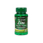 HOLLAND-BARRETT HIGH STRENGTH ZINC 15mg - 100tabl HOLLAND-BARRETT HIGH STRENGTH ZINC 15mg - 100tabl