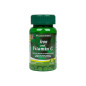 HOLLAND-BARRETT IRON & VITAMIN C - 100tabl HOLLAND-BARRETT IRON & VITAMIN C - 100tabl
