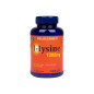 HOLLAND-BARRETT L-LYSINE 1000mg - 120caplets HOLLAND-BARRETT L-LYSINE 1000mg - 120caplets