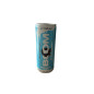 INFINITE ENERGY BOOM 250 ml 24szt