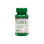 HOLLAND-BARRETT ODOURLESS GARLIC 1000mg - 100kaps HOLLAND-BARRETT ODOURLESS GARLIC 1000mg - 100kaps