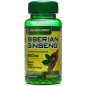 HOLLAND-BARRETT SIBERIAN GINSENG 500mg - 100tab HOLLAND-BARRETT SIBERIAN GINSENG 500mg - 100tab