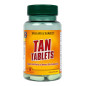 HOLLAND-BARRETT TAN TABLETS - 60caplets
