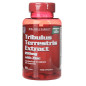 HOLLAND-BARRETT TRIBULUS TERRESTIS EXTR. 90kaps