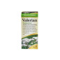 HOLLAND-BARRETT VALERIAN 337mg - 60kaps HOLLAND-BARRETT VALERIAN 337mg - 60kaps