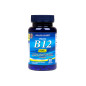 HOLLAND-BARRETT VITAMIN B12 500mcg - 100tabl HOLLAND-BARRETT VITAMIN B12 500mcg - 100tabl