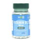 HOLLAND-BARRETT VITAMIN B12 100mcg - 120tab HOLLAND-BARRETT VITAMIN B12 100mcg - 120tab