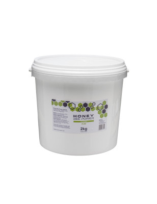 HONEY BEE POWER IZOTONIK PURE 2000 g
