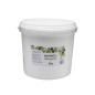 HONEY BEE POWER IZOTONIK PURE 2000 g HONEY BEE POWER IZOTONIK PURE 2000 g