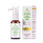 Hemp King WITAMINA D3 FORTE - 30 ml Hemp King WITAMINA D3 FORTE - 30 ml