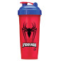 HERO SHAKER SPIDERMAN - 800ml