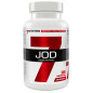 7 NUTRITION JOD 300tabl vege 7 NUTRITION JOD 300tabl vege