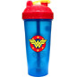 HERO SHAKER WONDERWOMAN - 800ml HERO SHAKER WONDERWOMAN - 800ml