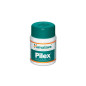 HIMALAYA PILEX 60tabl HIMALAYA PILEX 60tabl