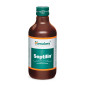 HIMALAYA SEPTILIN SYRUP 200ml HIMALAYA SEPTILIN SYRUP 200ml