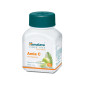 HIMALAYA AMLA C - 60kaps HIMALAYA AMLA C - 60kaps