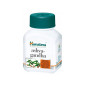 HIMALAYA ASHWAGANDHA 60kaps HIMALAYA ASHWAGANDHA 60kaps