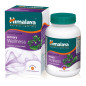 HIMALAYA BOERHAAVIA (Punarnava) - 60kaps HIMALAYA BOERHAAVIA (Punarnava) - 60kaps