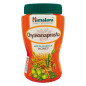 HIMALAYA CHYAVANAPRASHA 500g HIMALAYA CHYAVANAPRASHA 500g