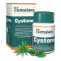 HIMALAYA CYSTONE - 100tabl HIMALAYA CYSTONE - 100tabl