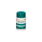 HIMALAYA DIABECON 60tabl HIMALAYA DIABECON 60tabl