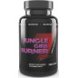 7 NUTRITION JUNGLE GIRL BURNER 120kaps