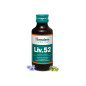 HIMALAYA LIV52 SYRUP 100ml HIMALAYA LIV52 SYRUP 100ml