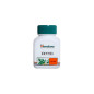 HIMALAYA NEEM - 60kaps HIMALAYA NEEM - 60kaps